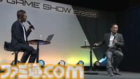 誰も信じなかったプレイステーションの実現は全世界を加速させた。ワクワクしっぱなしの30年間を“プレステの父”が懐かしく振り返る。東京ゲームショウ2024基調講演リポート【TGS2024】