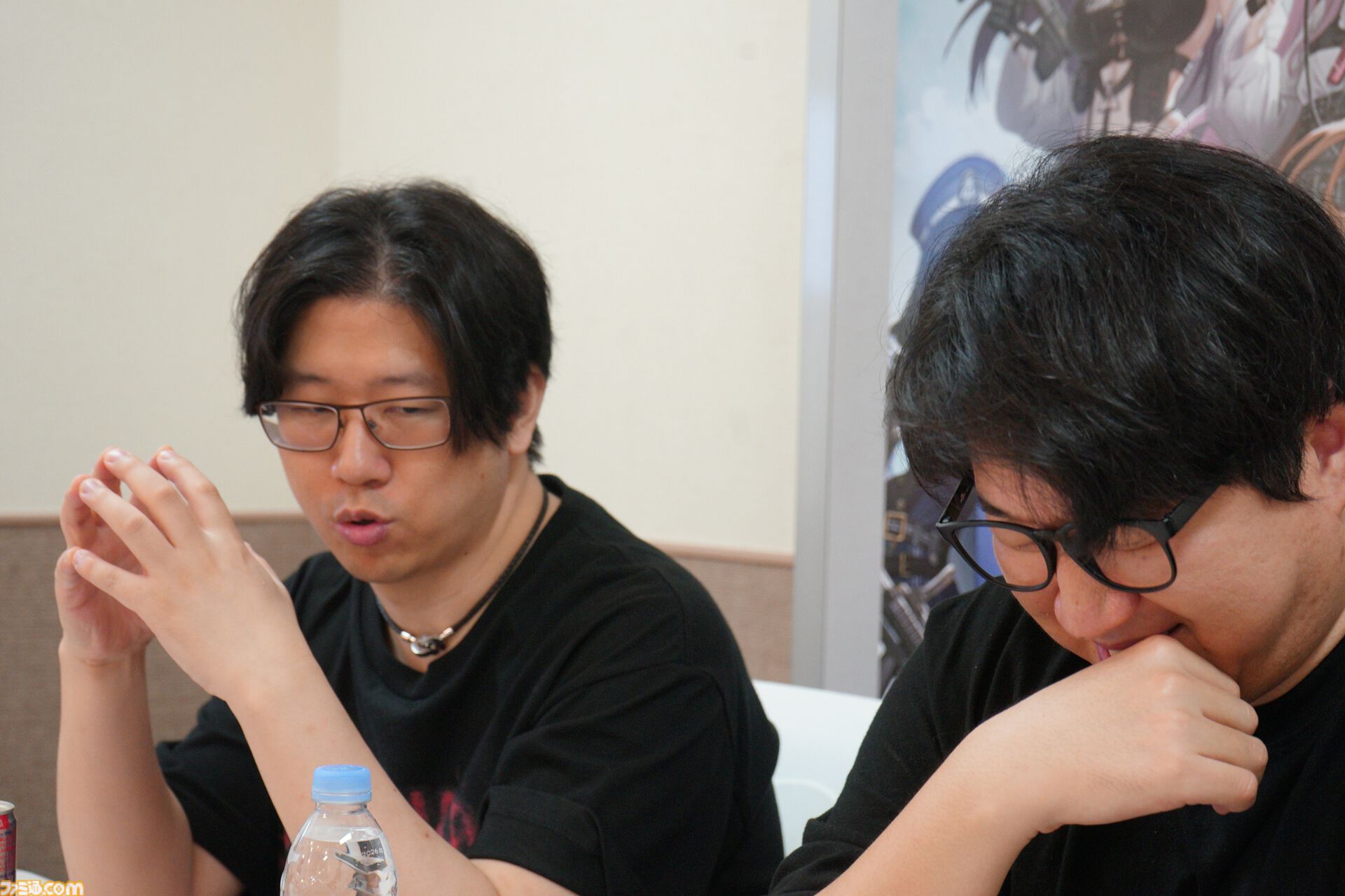 a2bd7ce6031263349b34498fa54df3