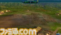 『Ara: History Untold』では、歴史ストラテジーというジャンルを揺るがすようなゲームを作りたかった【インタビュー】
