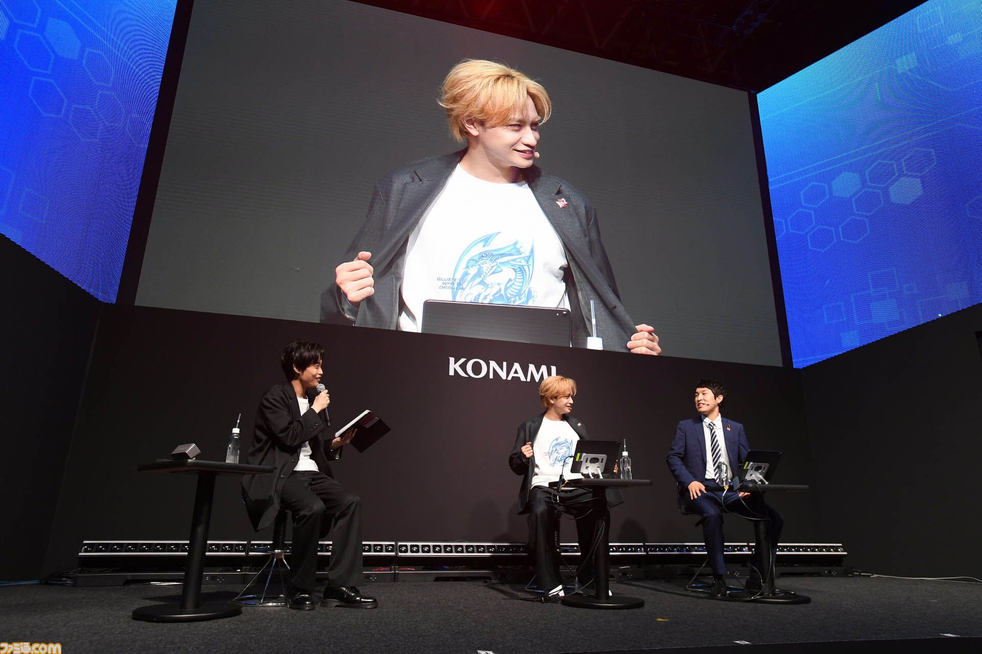 ad13e78603362b388fe519447788cb