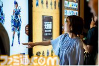 『モンハン』大狩猟展が大阪で2025年2月20日より開催決定。アニバーサリーシアター、モンスター図鑑AR体験などの多彩なコンテンツが楽しめる