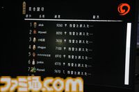 『深 四のの目 -陰陽の巫女-』死因ごとに個別の死亡アニメがあるのは、きっと“そういう趣味の人”が作っているから。中身は骨太ホラーアクション【TGS2024】