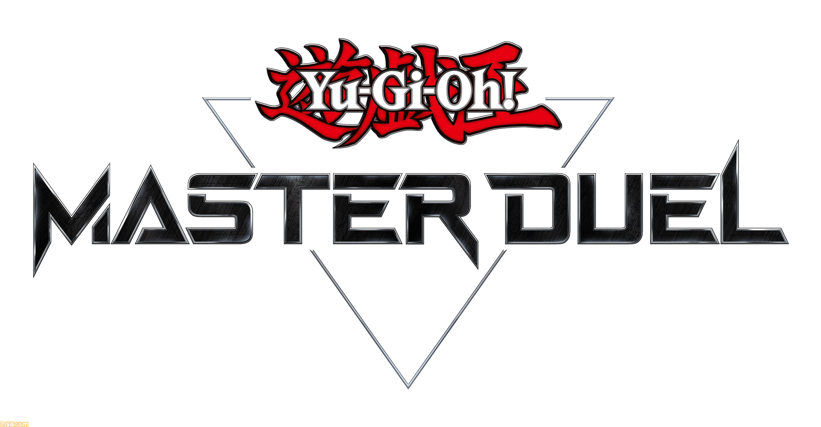 『遊戯王 マスターデュエル』AI対抗戦の模様を収めた特別番組が公開。どのようにデュエルAIを生み、育てていったのかの1時間超えのドキュメンタリー動画
