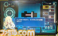 『Million Depth』自分が止まると敵も止まる、避けたいのに動けば被弾。時間停止バトルを潜り抜けると気持ちいい地底探索アクション【TGS2024】