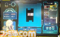 『Million Depth』自分が止まると敵も止まる、避けたいのに動けば被弾。時間停止バトルを潜り抜けると気持ちいい地底探索アクション【TGS2024】