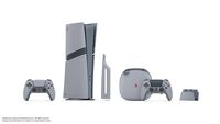 【PS5】30周年記念コレクションの予約が本日（9/30）10時開始。初代のロゴや配色がかわいい数量限定版。PS5 Pro本体の特別セットも