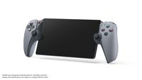 【PS5】30周年記念コレクションの予約が本日（9/30）10時開始。初代のロゴや配色がかわいい数量限定版。PS5 Pro本体の特別セットも