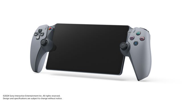 【PS5】30周年記念コレクションの予約が本日（9/30）10時開始。初代のロゴや配色がかわいい数量限定版。PS5 Pro本体の特別セットも