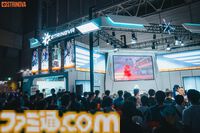 『Strinova』インタビュー。アニメ調のキャラとシューティングが融合した本作の魅力と今後の予定を直撃。リリースは第4四半期（10～12月予定）。ブースレポートもお届け【TGS2024】