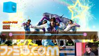 『龍が如く8外伝』にゲーム実況者の牛沢さんが出演か？ 阪本チーフPからのオファーに「一瞬でやられるチンピラみたいなのがやりたいです」と自身もファンだからこそ謙虚にコメント