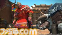 『FF14』パッチ7.1“未知との邂逅”最新情報まとめ。実装は11月中旬。『FF11』コラボレイド第1弾はジュノが舞台。24人高難度コンテンツ“滅暗闇の雲激闘戦”も【TGS2024】