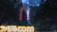 『FF14』パッチ7.1“未知との邂逅”最新情報まとめ。実装は11月中旬。『FF11』コラボレイド第1弾はジュノが舞台。24人高難度コンテンツ“滅暗闇の雲激闘戦”も【TGS2024】