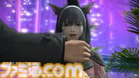 『FF14』パッチ7.1“未知との邂逅”最新情報まとめ。実装は11月中旬。『FF11』コラボレイド第1弾はジュノが舞台。24人高難度コンテンツ“滅暗闇の雲激闘戦”も【TGS2024】