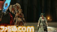 『FF14』パッチ7.1“未知との邂逅”最新情報まとめ。実装は11月中旬。『FF11』コラボレイド第1弾はジュノが舞台。24人高難度コンテンツ“滅暗闇の雲激闘戦”も【TGS2024】