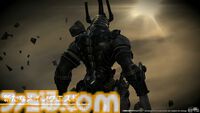 『FF14』パッチ7.1“未知との邂逅”最新情報まとめ。実装は11月中旬。『FF11』コラボレイド第1弾はジュノが舞台。24人高難度コンテンツ“滅暗闇の雲激闘戦”も【TGS2024】