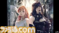 『FF14』パッチ7.1“未知との邂逅”最新情報まとめ。実装は11月中旬。『FF11』コラボレイド第1弾はジュノが舞台。24人高難度コンテンツ“滅暗闇の雲激闘戦”も【TGS2024】