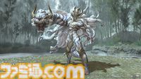 『FF14』パッチ7.1“未知との邂逅”最新情報まとめ。実装は11月中旬。『FF11』コラボレイド第1弾はジュノが舞台。24人高難度コンテンツ“滅暗闇の雲激闘戦”も【TGS2024】