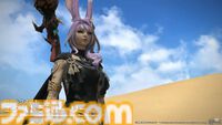 『FF14』パッチ7.1“未知との邂逅”最新情報まとめ。実装は11月中旬。『FF11』コラボレイド第1弾はジュノが舞台。24人高難度コンテンツ“滅暗闇の雲激闘戦”も【TGS2024】