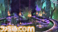 『FF14』パッチ7.1“未知との邂逅”最新情報まとめ。実装は11月中旬。『FF11』コラボレイド第1弾はジュノが舞台。24人高難度コンテンツ“滅暗闇の雲激闘戦”も【TGS2024】