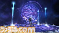 『FF14』パッチ7.1“未知との邂逅”最新情報まとめ。実装は11月中旬。『FF11』コラボレイド第1弾はジュノが舞台。24人高難度コンテンツ“滅暗闇の雲激闘戦”も【TGS2024】
