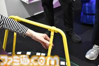 【IKEA】ゲーミング家具とは何なのか。最先端のチェアは揺れる、変形する。“BRÄNNBOLL/ブレンボール”に見る、ゲーマーの日常に溶け込む極意【TGS2024】