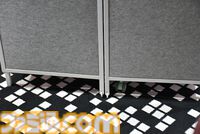 【IKEA】ゲーミング家具とは何なのか。最先端のチェアは揺れる、変形する。“BRÄNNBOLL/ブレンボール”に見る、ゲーマーの日常に溶け込む極意【TGS2024】