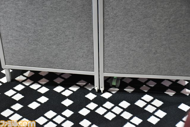 【IKEA】ゲーミング家具とは何なのか。最先端のチェアは揺れる、変形する。“BRÄNNBOLL/ブレンボール”に見る、ゲーマーの日常に溶け込む極意【TGS2024】