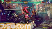 『餓狼伝説 City of the Wolves』不知火舞の強さに迫る！ 通常技のリーチが長く、空中からの多彩な攻めが強力なうえ、スタンダードな必殺技まで完備した完全無欠のくノ一が誕生⁉【TGS2024】