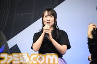 『デス・ストランディング2』新キャラクター名と声優陣が公開。ドールマン（声：杉田智和さん） 、タールマン（声：宮本充さん）、トゥモロウ（声：若山詩音さん）、レイニー（声：忽那汐里さん）【TGS2024】