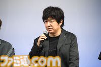 『デス・ストランディング2』新キャラクター名と声優陣が公開。ドールマン（声：杉田智和さん） 、タールマン（声：宮本充さん）、トゥモロウ（声：若山詩音さん）、レイニー（声：忽那汐里さん）【TGS2024】