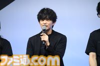 『デス・ストランディング2』新キャラクター名と声優陣が公開。ドールマン（声：杉田智和さん） 、タールマン（声：宮本充さん）、トゥモロウ（声：若山詩音さん）、レイニー（声：忽那汐里さん）【TGS2024】