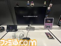 『コーヒートーク トーキョー』が初プレイアブル出展。東京の喫茶店で、人や妖怪の心を温める。一瞬で美しいラテアートを描けるようになり、いっそう捗るバリスタライフ【TGS2024】