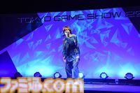 『デス・ストランディング2』三浦大知さんが本作のために作った新曲とダンスをドールマンと披露する新要素が公開。キャラクターたちの写真撮影イベントの情報も【TGS2024】