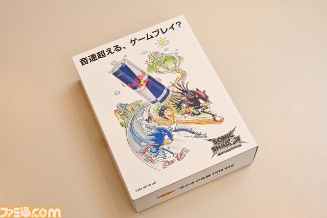 『ソニック × シャドウ ジェネレーションズ』は、ソニック初心者にとって“最初の1本”になるような作りに。キアヌ・リーブスがボイスを担当するDLCの開発エピソードも聞いた【TGS2024】