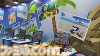 Switch版『ファーストペンギン』10月3日に配信決定。最大40人でのペンギンサバイバルレース。無料プレイ/クロスプラットフォーム対応