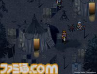 『幻想水滸伝 1＆2 HDリマスター』名シーンを振り返れるイベントビューワー実装。開発インタビューで細かな変更点や復活経緯を訊いた【TGS2024】
