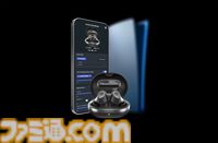 SteelSeries新作ワイヤレスイヤホンが発売。新世代チップセットやANC搭載。ゲーム機にも使えるUSB-Cドングル付き
