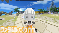 バーチャル会場の東京ゲームショウ“TGS Digital World 2024”は10月6日まで。PC、スマホ、VR機器で楽しめる。電脳芸人・野田クリスタルや『8番出口VR』のおじさんに会いに行こう