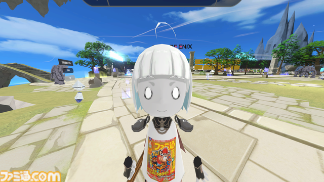 バーチャル会場の東京ゲームショウ“TGS Digital World 2024”は10月6日まで。PC、スマホ、VR機器で楽しめる。電脳芸人・野田クリスタルや『8番出口VR』のおじさんに会いに行こう
