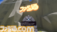 バーチャル会場の東京ゲームショウ“TGS Digital World 2024”は10月6日まで。PC、スマホ、VR機器で楽しめる。電脳芸人・野田クリスタルや『8番出口VR』のおじさんに会いに行こう
