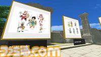 バーチャル会場の東京ゲームショウ“TGS Digital World 2024”は10月6日まで。PC、スマホ、VR機器で楽しめる。電脳芸人・野田クリスタルや『8番出口VR』のおじさんに会いに行こう