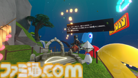 バーチャル会場の東京ゲームショウ“TGS Digital World 2024”は10月6日まで。PC、スマホ、VR機器で楽しめる。電脳芸人・野田クリスタルや『8番出口VR』のおじさんに会いに行こう