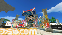 バーチャル会場の東京ゲームショウ“TGS Digital World 2024”は10月6日まで。PC、スマホ、VR機器で楽しめる。電脳芸人・野田クリスタルや『8番出口VR』のおじさんに会いに行こう