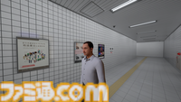 バーチャル会場の東京ゲームショウ“TGS Digital World 2024”は10月6日まで。PC、スマホ、VR機器で楽しめる。電脳芸人・野田クリスタルや『8番出口VR』のおじさんに会いに行こう
