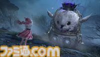 『インフィニティニキ』試遊レビュー。オープンワールドの端から端までぜんぶかわいい。癒やしとチルと冒険心のつまったアドベンチャー【TGS2024】