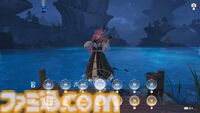 『インフィニティニキ』試遊レビュー。オープンワールドの端から端までぜんぶかわいい。癒やしとチルと冒険心のつまったアドベンチャー【TGS2024】