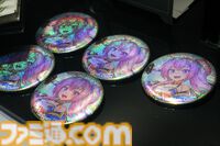『蒐命のラスティル』斬りまくる気持ちよさ特化型アクション。装備を集めてビルドがどんどん派手に。好きな部分の開発に注力したらこうなったみたい（好印象）【TGS2024】