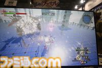『蒐命のラスティル』斬りまくる気持ちよさ特化型アクション。装備を集めてビルドがどんどん派手に。好きな部分の開発に注力したらこうなったみたい（好印象）【TGS2024】