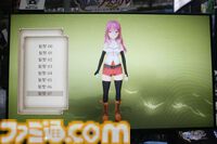 『蒐命のラスティル』斬りまくる気持ちよさ特化型アクション。装備を集めてビルドがどんどん派手に。好きな部分の開発に注力したらこうなったみたい（好印象）【TGS2024】