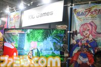 『蒐命のラスティル』斬りまくる気持ちよさ特化型アクション。装備を集めてビルドがどんどん派手に。好きな部分の開発に注力したらこうなったみたい（好印象）【TGS2024】